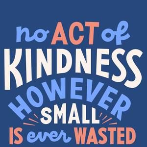 Meet your Posher, Phyllis